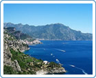C�te Amalfitaine
